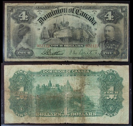 item295_Four Dollars 1902 Lord & Lady Minto.jpg